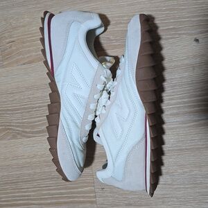 Men's New Balance RC30